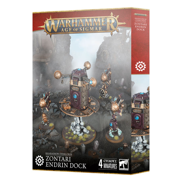ダイスメン　ゲームズワークショップ Games Workshop ご予約受付中