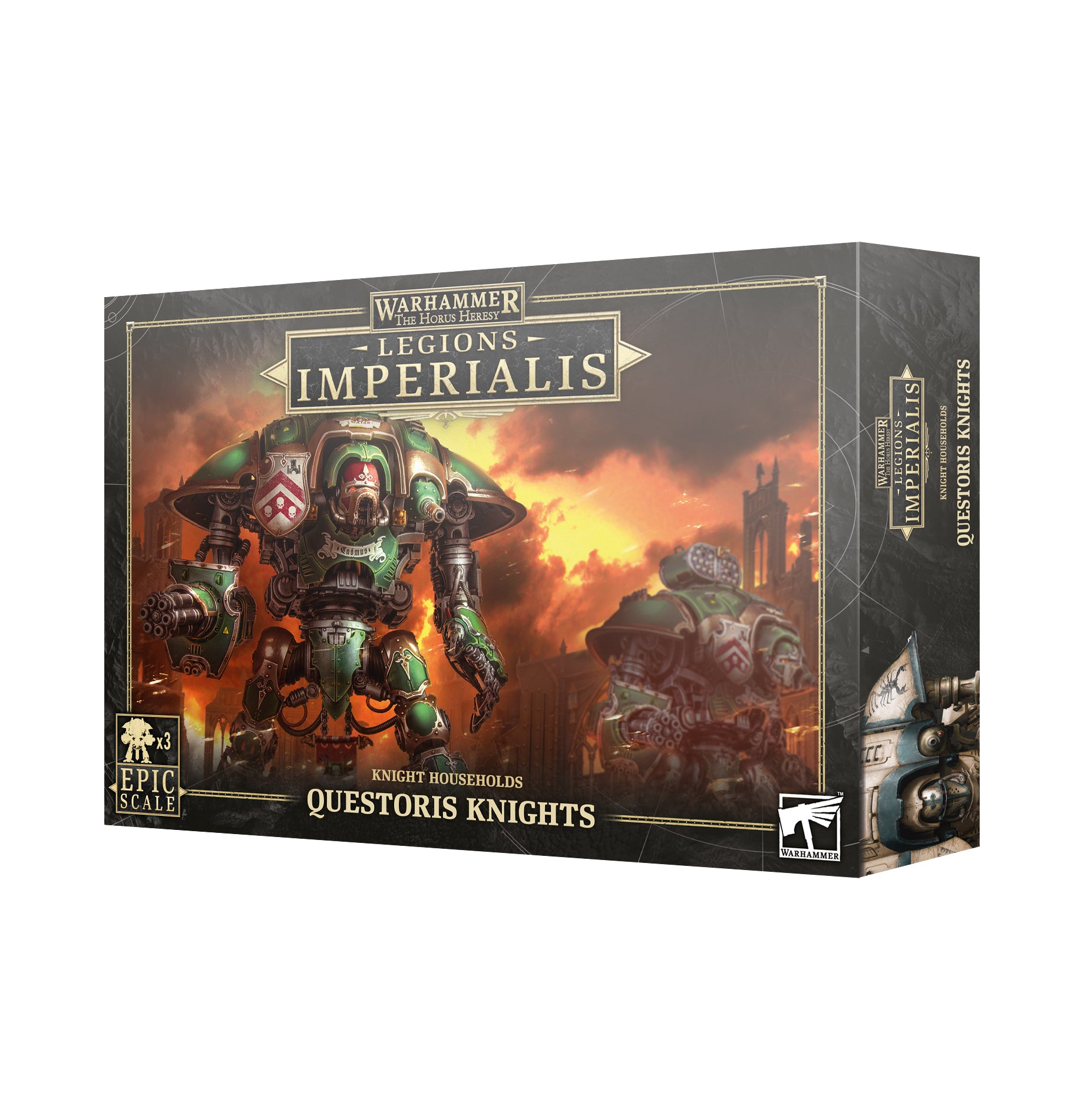 *;:超入手困難‼️【廃盤】クーロンズ・ソルジャー、バイオレンス・ポリス セット gamesworkshop – 76ページ目