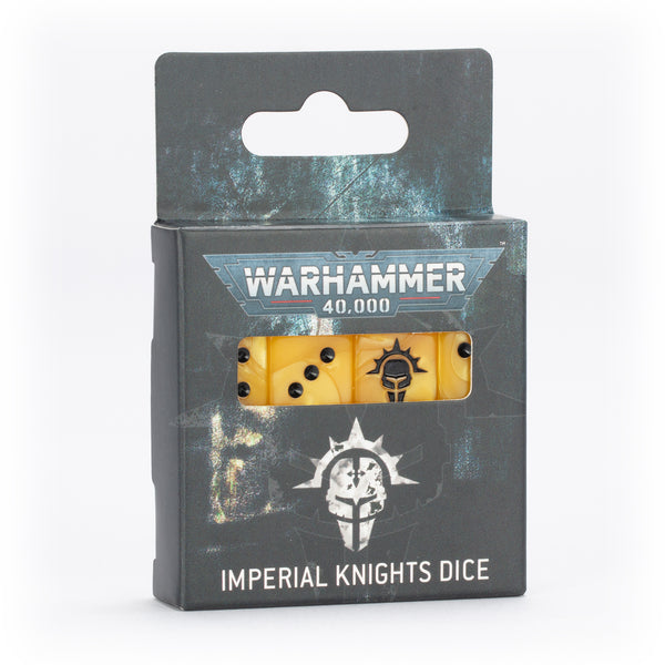 99220108010_ImperialKnightsDic