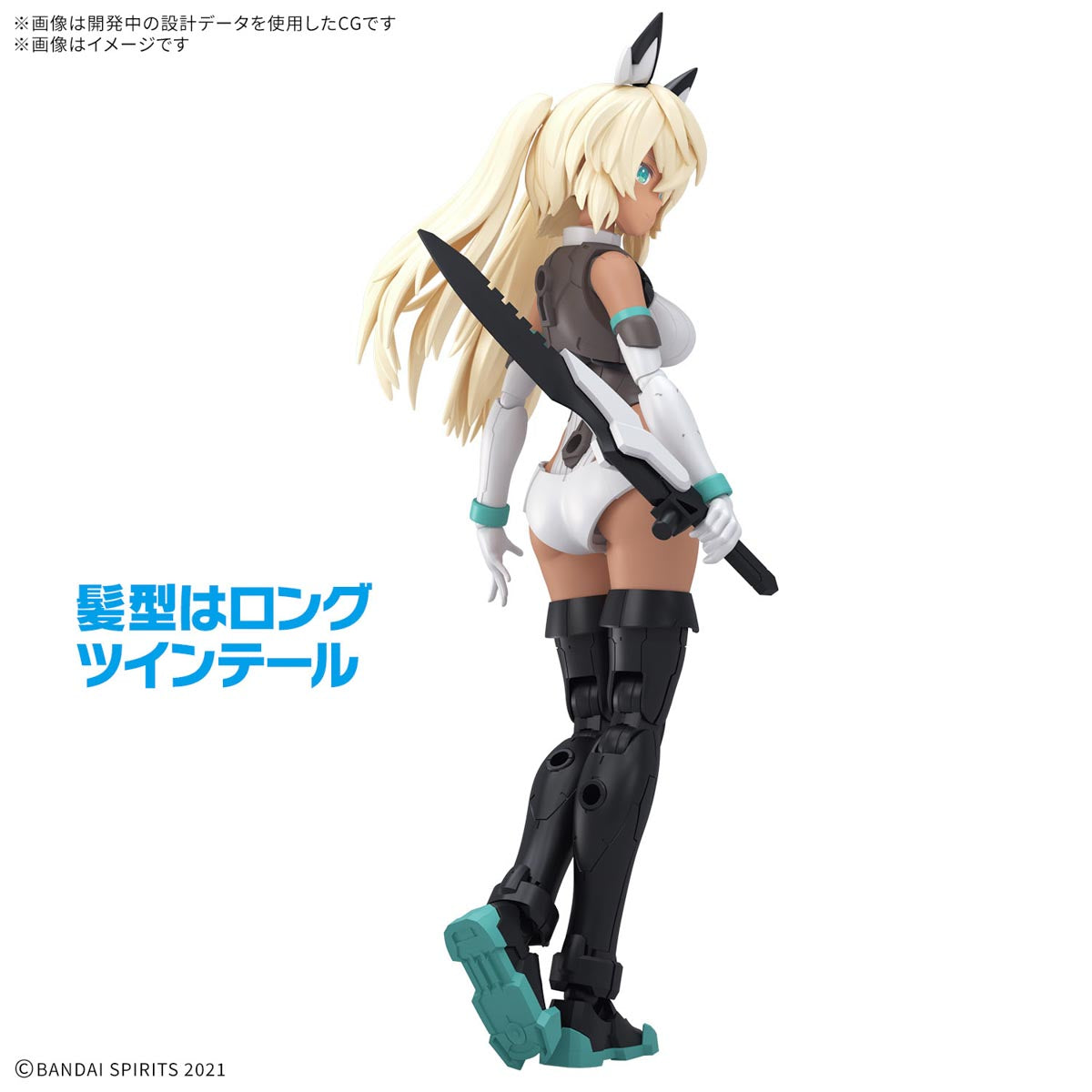 30MS SIS-H00 セスティエ[カラーC]