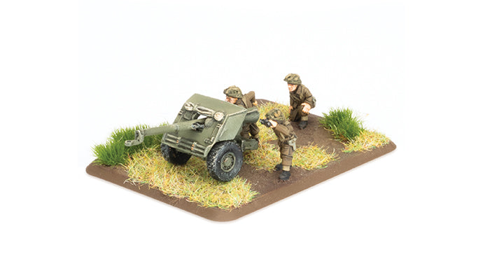 br591 120mm BAT Recoilless Rifle (x2)