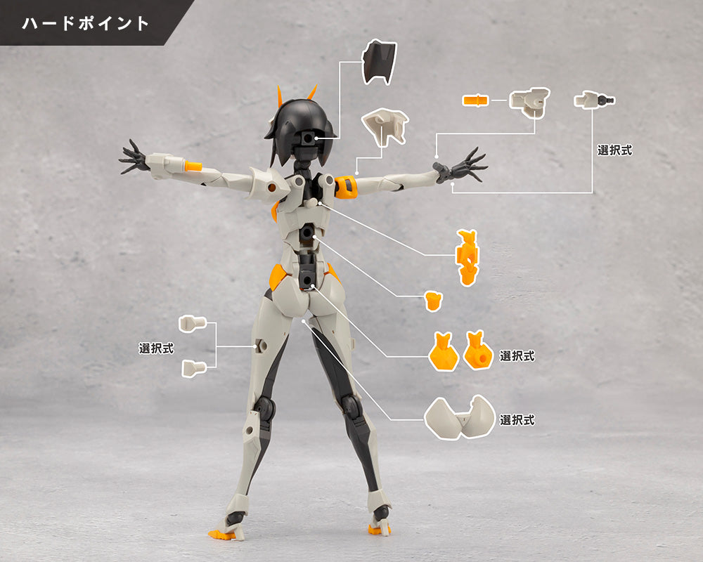 無限邂逅ﾒｶﾞﾛﾏﾘｱ01 ﾌﾟﾘﾝｼﾊﾟﾙ