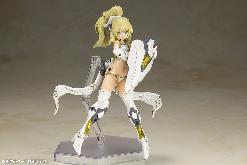 ﾌﾚｰﾑｱｰﾑｽﾞ･ｶﾞｰﾙ ﾄﾞｩﾙｶﾞｰⅡ