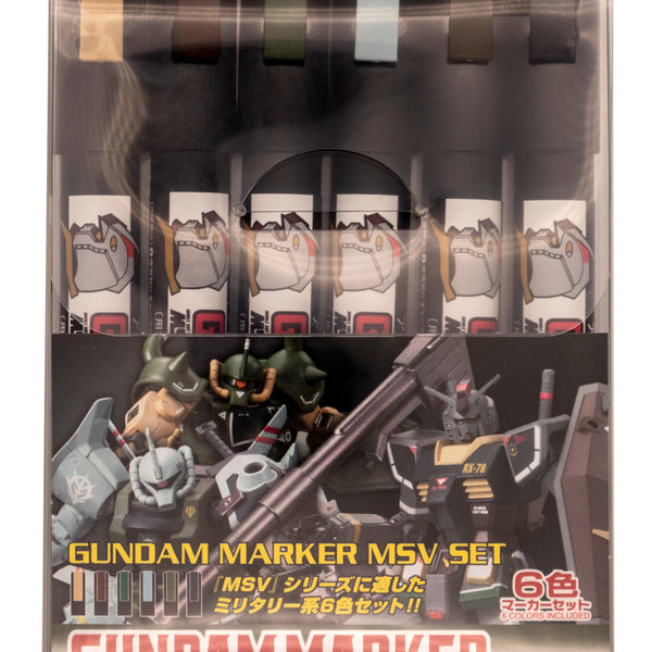 GMS127_be73602a-9ad1-4fa4-a741