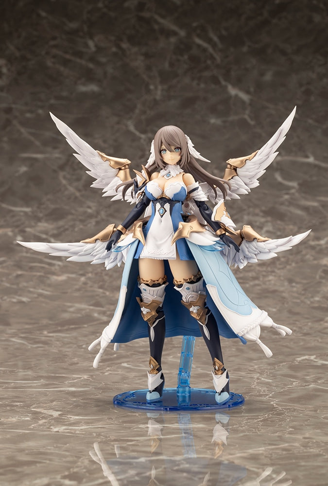 ARCA NADEA ERMEIDA 新品未開封 ARCA NADEA ｴﾙﾒﾀﾞ