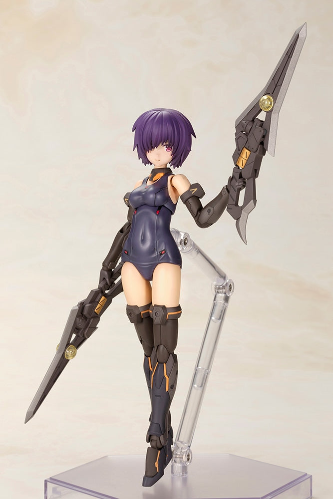 ﾌﾚｰﾑｱｰﾑｽﾞ･ｶﾞｰﾙ ﾌﾚｽﾞｳﾞｪﾙｸ=ｱﾙﾊﾞｽ
