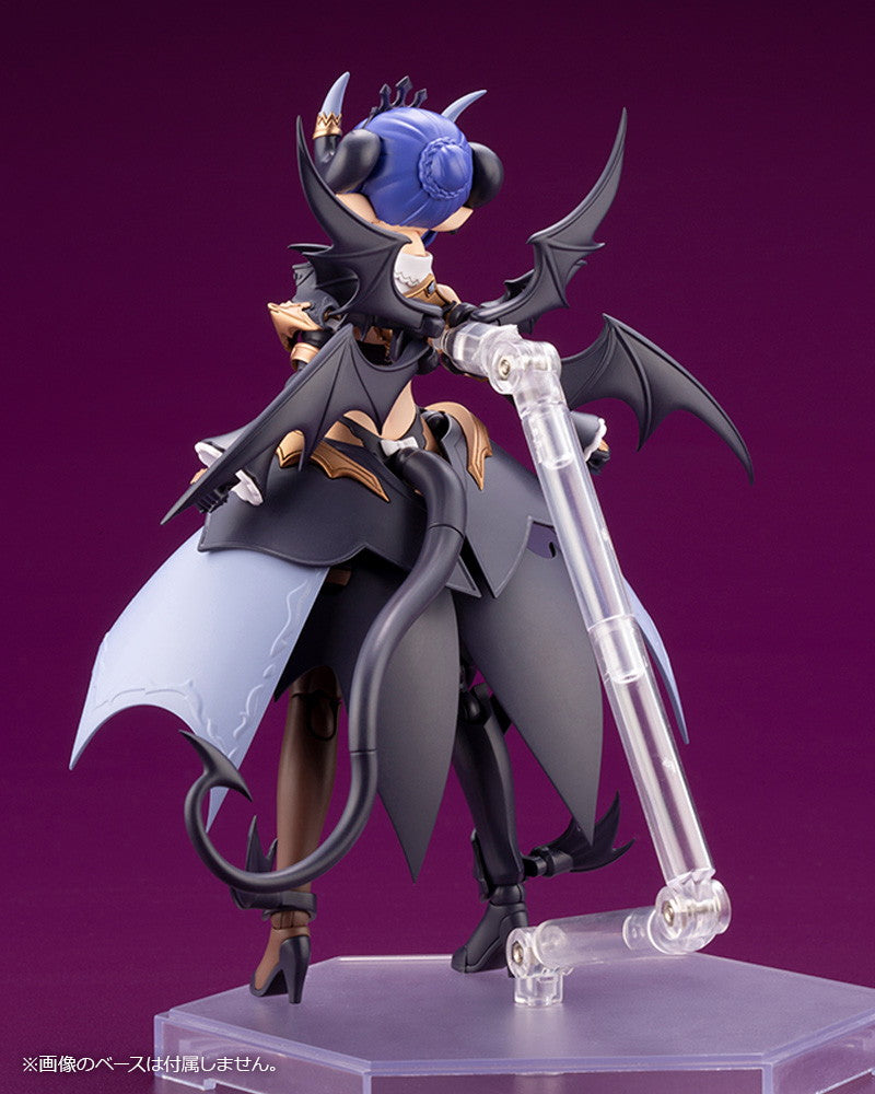 ARCA NADEA ｳﾞｪﾙﾙｯﾀ
