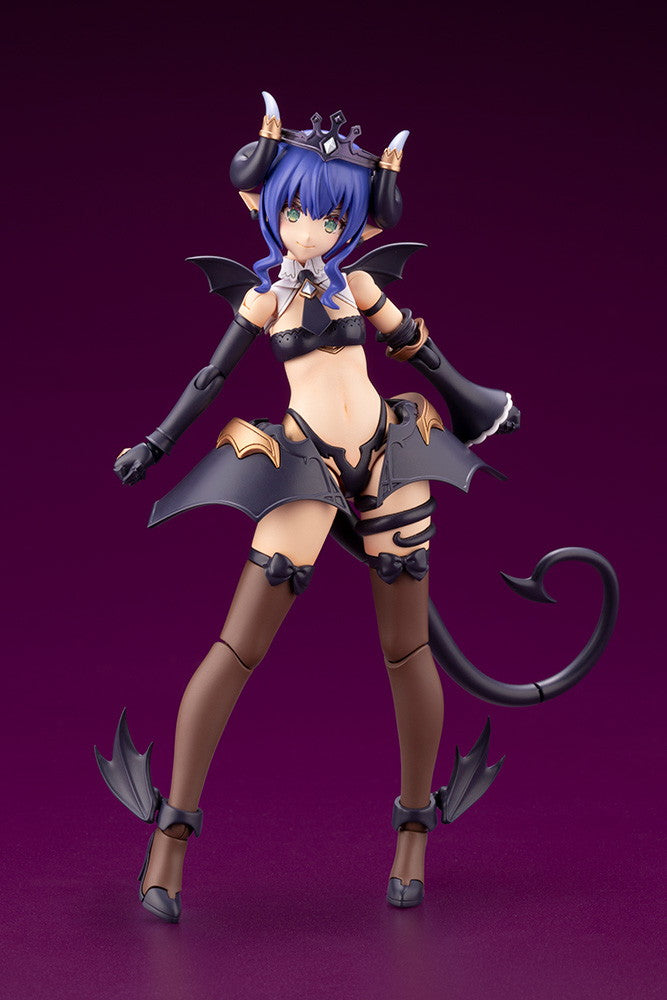 ARCA NADEA ｳﾞｪﾙﾙｯﾀ