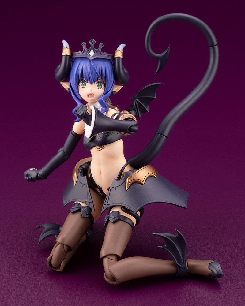 ARCA NADEA ｳﾞｪﾙﾙｯﾀ