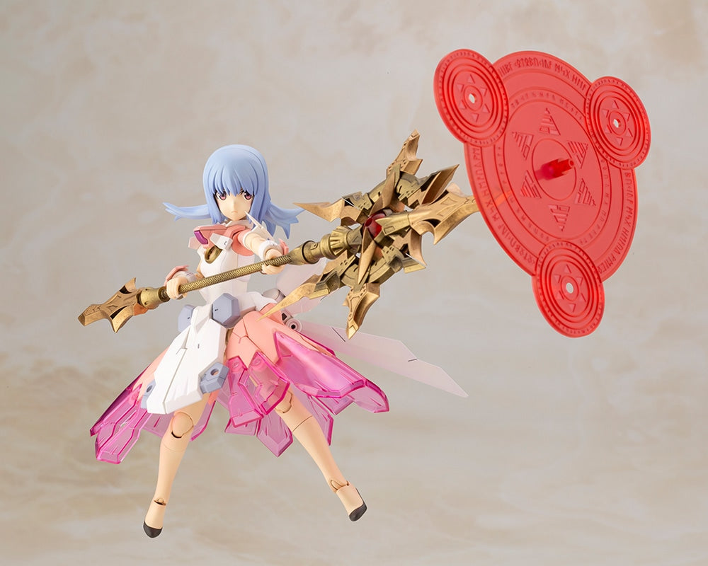 ﾌﾚｰﾑｱｰﾑｽﾞｶﾞｰﾙ ﾏｼﾞｶﾙﾊﾞｰｾﾞﾗﾙﾄﾞ