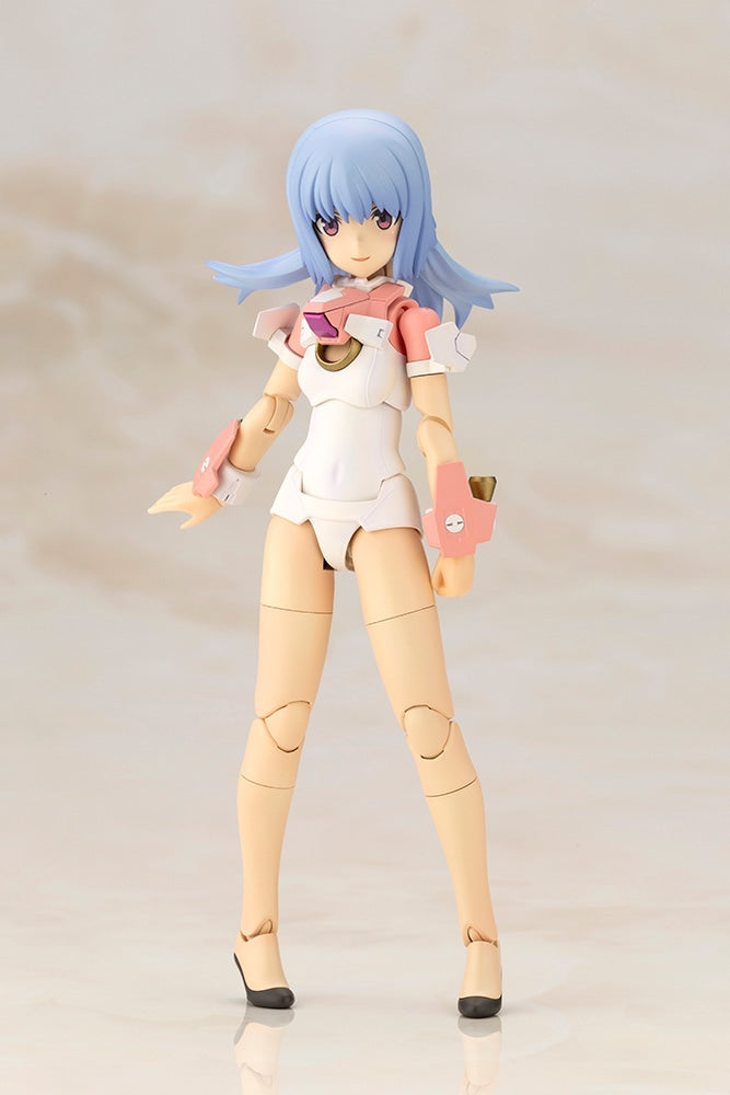 ﾌﾚｰﾑｱｰﾑｽﾞｶﾞｰﾙ ﾏｼﾞｶﾙﾊﾞｰｾﾞﾗﾙﾄﾞ