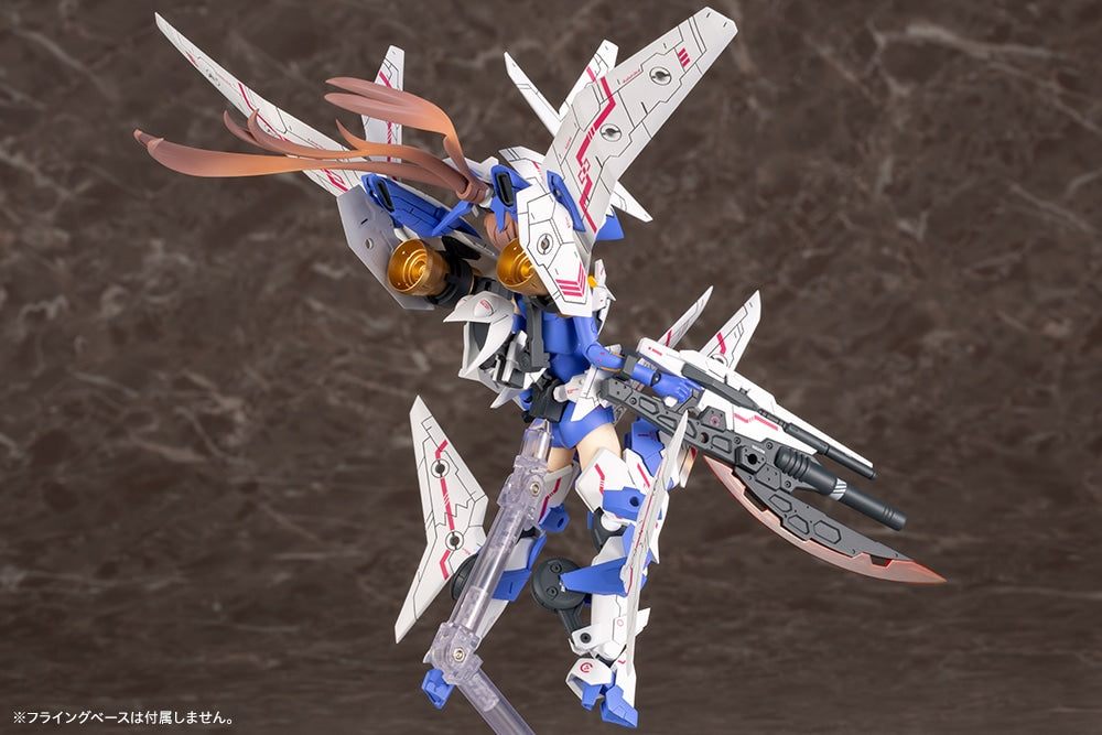 ﾒｶﾞﾐﾃﾞﾊﾞｲｽ No.9 SOLﾗﾌﾟﾀｰ