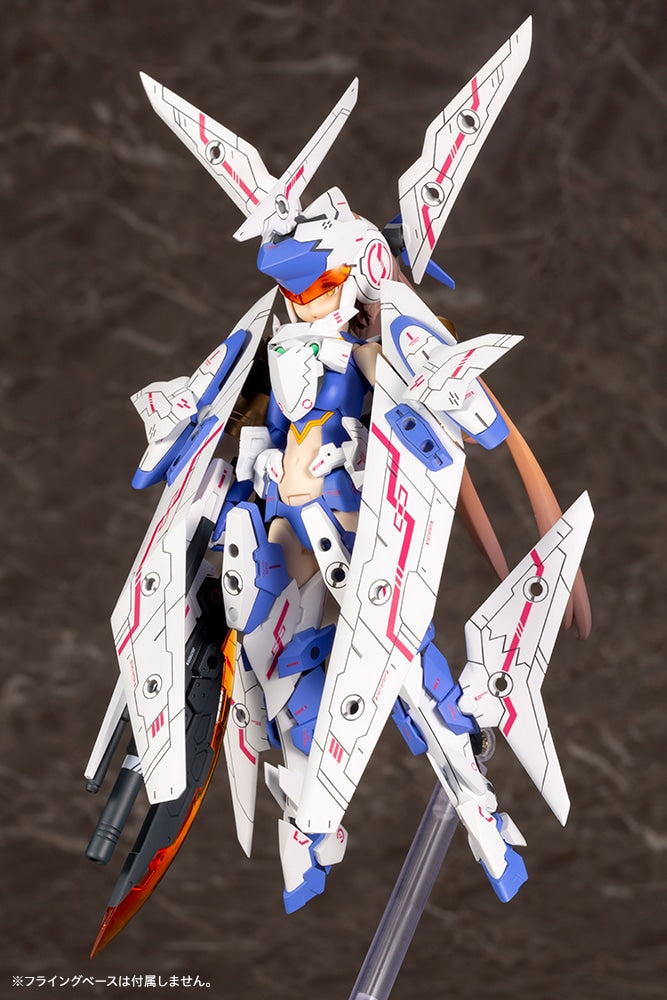 ﾒｶﾞﾐﾃﾞﾊﾞｲｽ No.9 SOLﾗﾌﾟﾀｰ