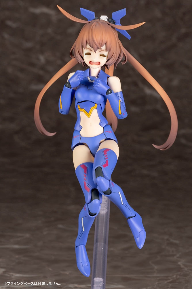 ﾒｶﾞﾐﾃﾞﾊﾞｲｽ No.9 SOLﾗﾌﾟﾀｰ