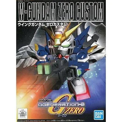 BB203 ｳｲﾝｸﾞｶﾞﾝﾀﾞﾑｾﾞﾛｶｽﾀﾑ