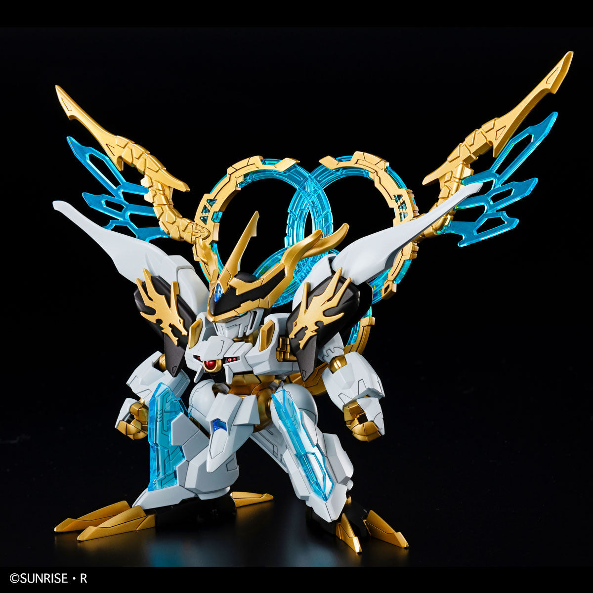 MMP-07 神龍 MMP-07 神龍 2025年最新】MMP 神龍の人気アイテム - メルカリ