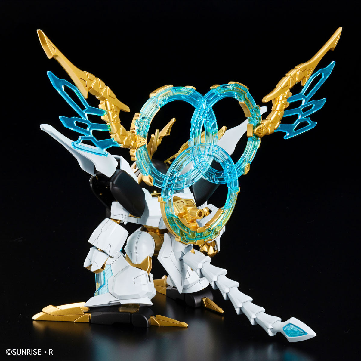 MMP-07 神龍 リアル MMP-07 神龍 ドラゴンボールカード - ドラゴンボールカード