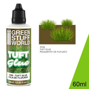 タフトグルー 60ml