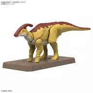 ﾌﾟﾗﾉｻｳﾙｽ09 ﾊﾟﾗｻｳﾛﾛﾌｽ