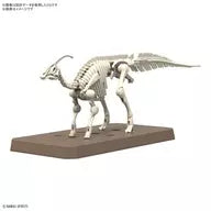 ﾌﾟﾗﾉｻｳﾙｽ09 ﾊﾟﾗｻｳﾛﾛﾌｽ
