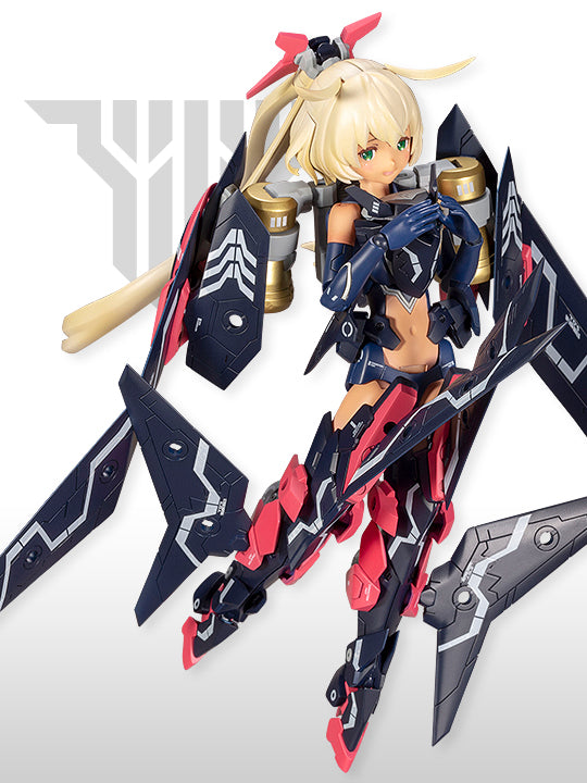 ﾒｶﾞﾐﾃﾞﾊﾞｲｽ No.9.1 SOL ｽﾄﾗｲｸﾗﾌﾟﾀｰ