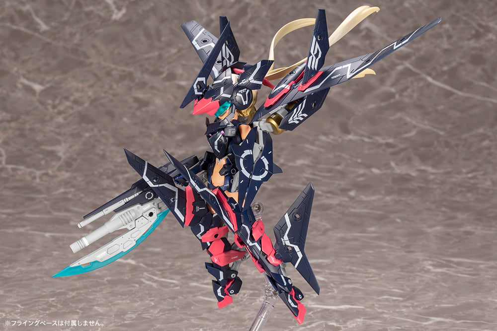 ﾒｶﾞﾐﾃﾞﾊﾞｲｽ No.9.1 SOL ｽﾄﾗｲｸﾗﾌﾟﾀｰ