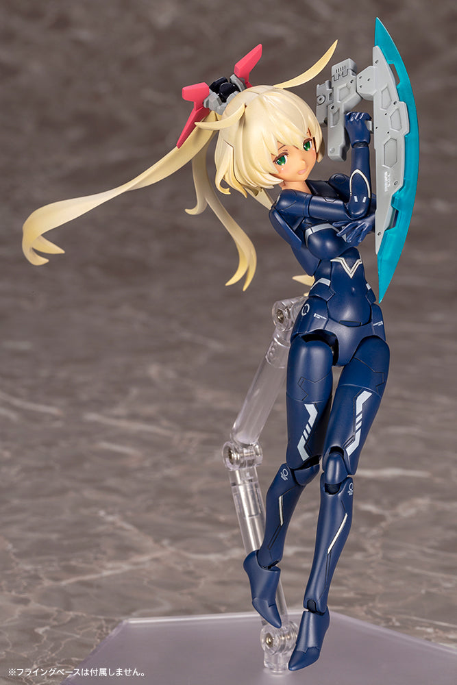ﾒｶﾞﾐﾃﾞﾊﾞｲｽ No.9.1 SOL ｽﾄﾗｲｸﾗﾌﾟﾀｰ