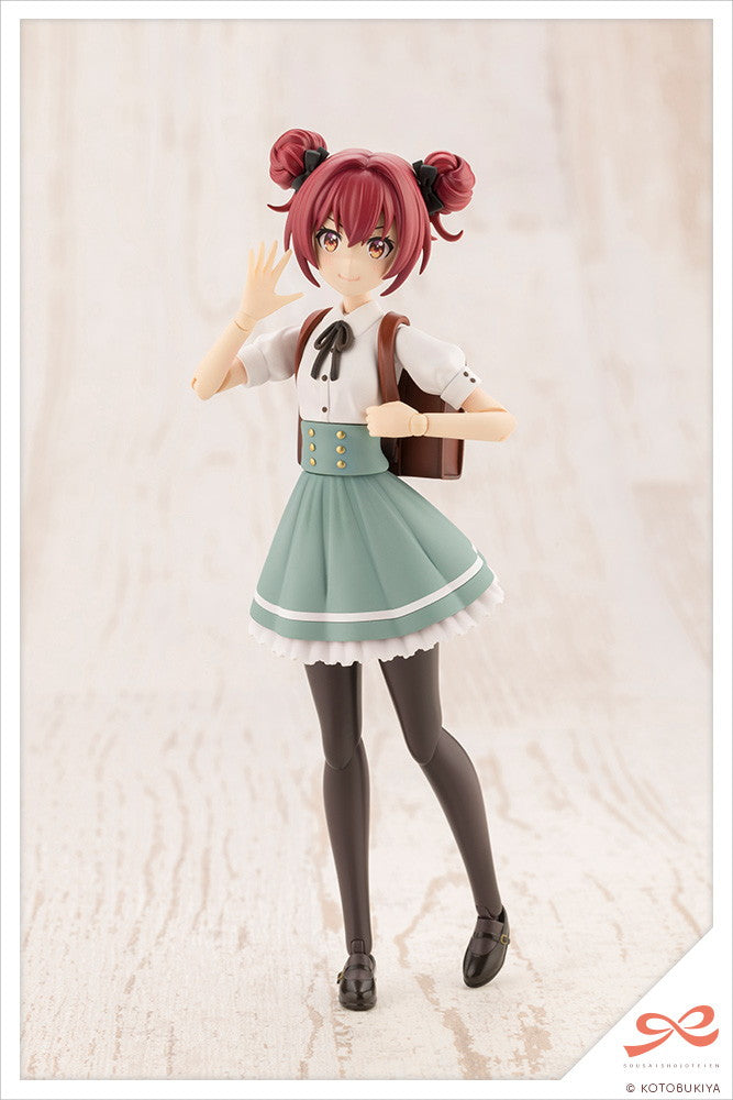 創彩少女庭園 小石川エマ セット Amazon | 壽屋(KOTOBUKIYA) 創彩少女庭園 小石川 エマ【聖