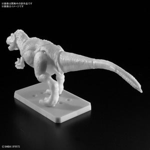 ﾌﾟﾗﾉｻｳﾙｽ01 ﾃｨﾗﾉｻｳﾙｽ ﾍﾟｲﾝﾃｨﾝｸﾞ Ver.
