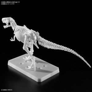 ﾌﾟﾗﾉｻｳﾙｽ01 ﾃｨﾗﾉｻｳﾙｽ ﾍﾟｲﾝﾃｨﾝｸﾞ Ver.