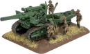 su591 203mm Artillery Battery (x2)