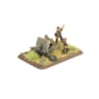 br502 2pdr Anti-tank Platoon (Far East) (x4)