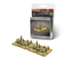 br502 2pdr Anti-tank Platoon (Far East) (x4)