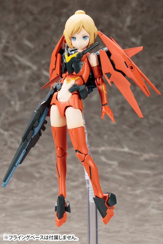 ﾒｶﾞﾐﾃﾞﾊﾞｲｽ No.3 SOLﾎｰﾈｯﾄ