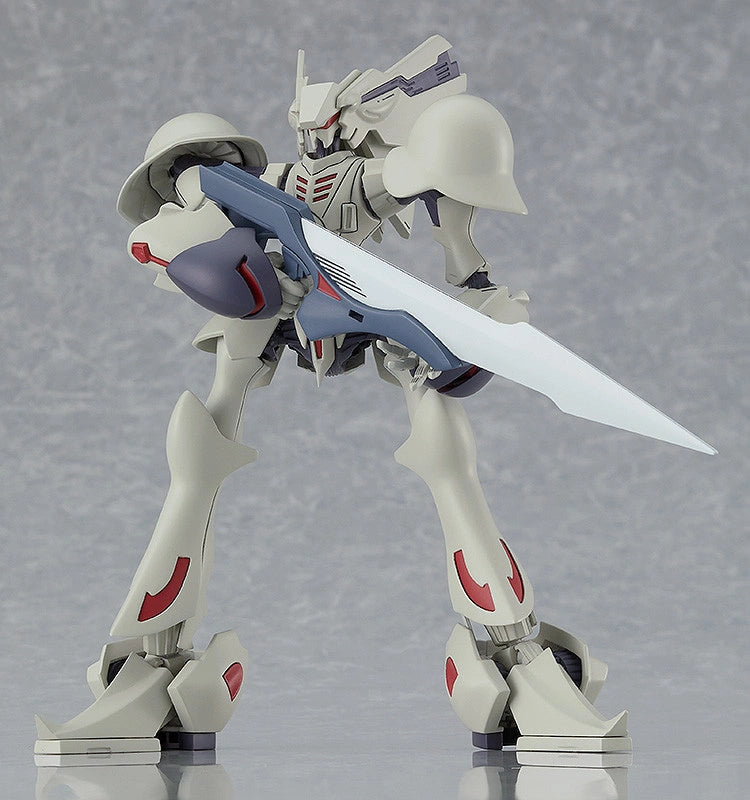 MODEROID ｸﾞﾗﾝﾁｬｰ