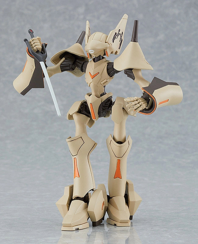 MODEROID ﾋﾒﾌﾞﾚﾝ [ﾌﾞﾚﾝﾊﾟﾜｰﾄﾞ]