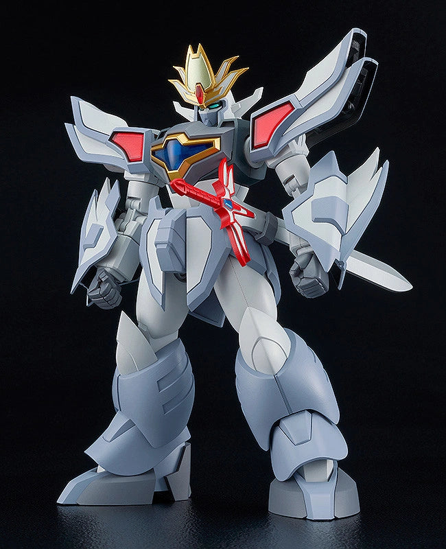 MODEROID ﾊｲﾊﾟｰｸﾞﾗﾝｿﾞｰﾄ