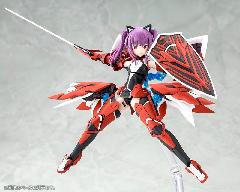 ﾒｶﾞﾐﾃﾞﾊﾞｲｽｱﾘｽ・ｷﾞｱ・ｱｲｷﾞｽ一条 綾香 英俊
