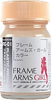 ﾌﾟﾗｽﾁｯｸﾌﾚｯｼｭ