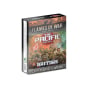 fw258bc British, Australian & Indian MW Command Card Pack (x57 Cards) - Limited Edition