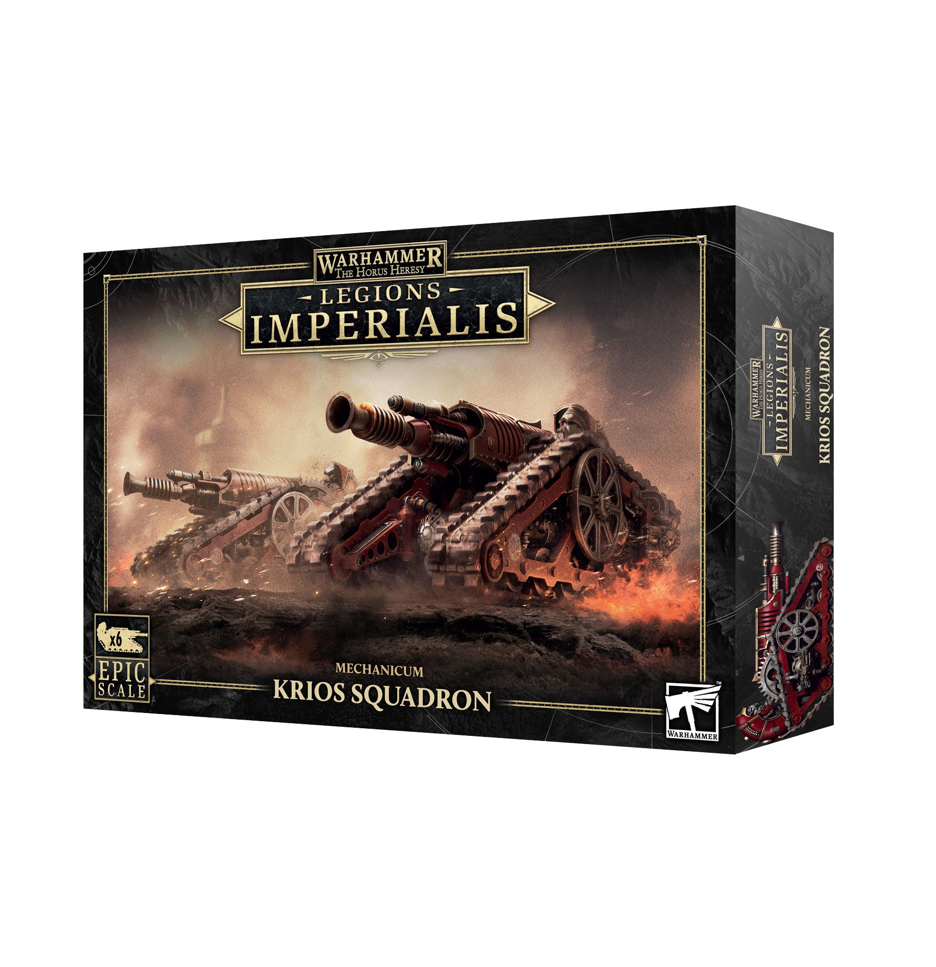 *;:超入手困難‼️【廃盤】クーロンズ・ソルジャー、バイオレンス・ポリス セット gamesworkshop – 76ページ目
