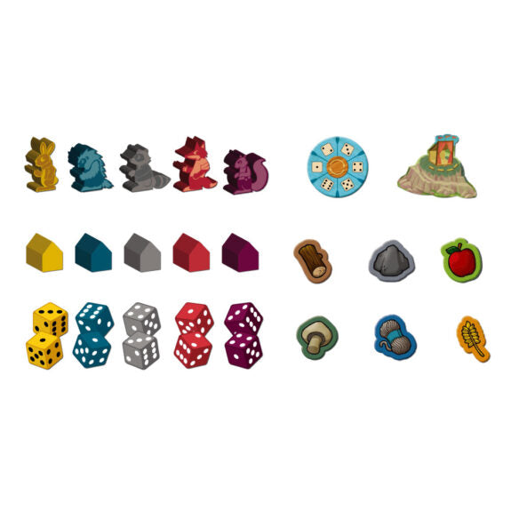 ｸﾘｰﾁｬｰ･ｺﾝﾌｫｰﾄ