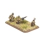 jp714 Type 92 Machine-gun Platoon (x4)