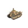 jbx11 Type 89 Chi-Ro Tank Platoon (x3)
