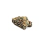 jbx14 Type 94 TK Recon Tankette Platoon (x5)