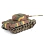 jbx19 Type 4 Chi-To Tank Platoon (x5)