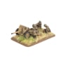 jp511 47mm Rapid-fire Gun Platoon (x2)