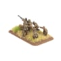 jp542 20mm AA Platoon (x4)