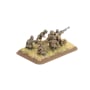 jp542 20mm AA Platoon (x4)