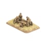 jp561 70mm Battalion Gun Platoon (x2)